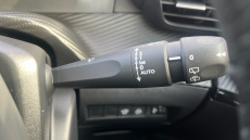 Peugeot 2008 1.2 PureTech Allure Premium+ 5dr Petrol Estate